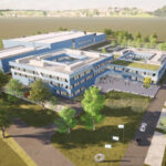 Wack Group Ingolstadt