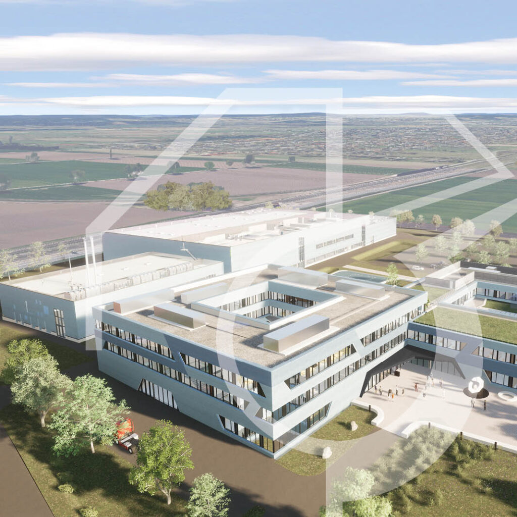 Wack Group WACK GROUP