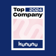 Wack Group Kanunu