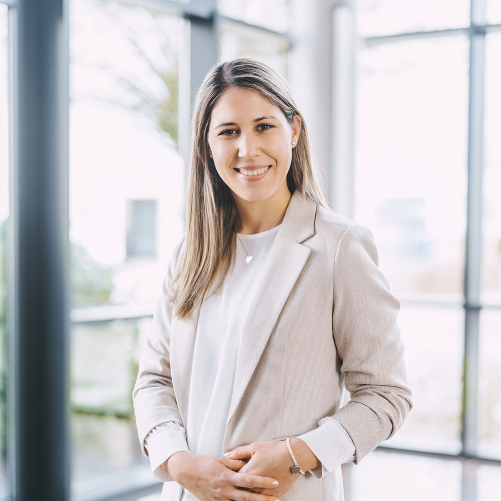 Wack Ansprechpartner Personalabteilung