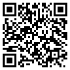 QR Code Anfahrt google maps Wack Group