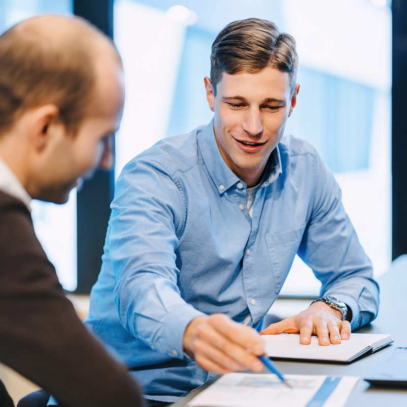 Stellenangebote Wack Group Baar Ebenhausen
